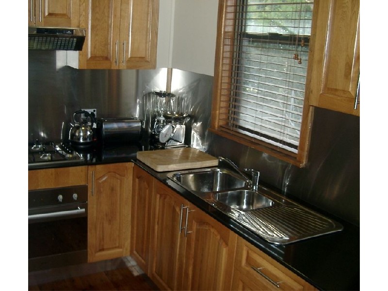 7   Hathaway Road, Lalor Park NSW 2147