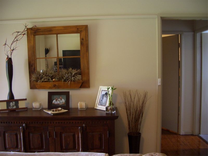 7   Hathaway Road, Lalor Park NSW 2147