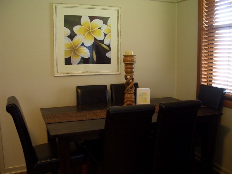 7   Hathaway Road, Lalor Park NSW 2147