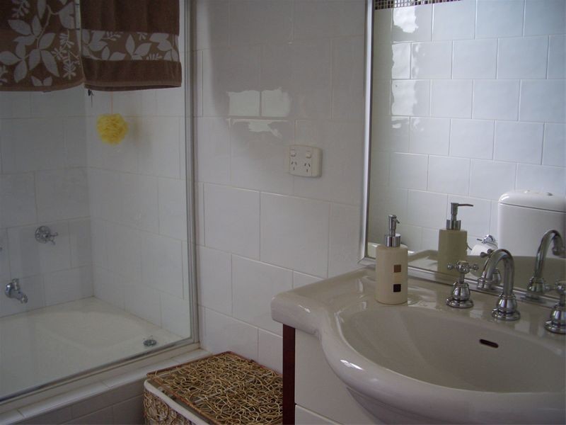 7   Hathaway Road, Lalor Park NSW 2147