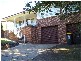 11  Buchan Place, Kings Langley NSW 2147