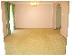 11  Buchan Place, Kings Langley NSW 2147