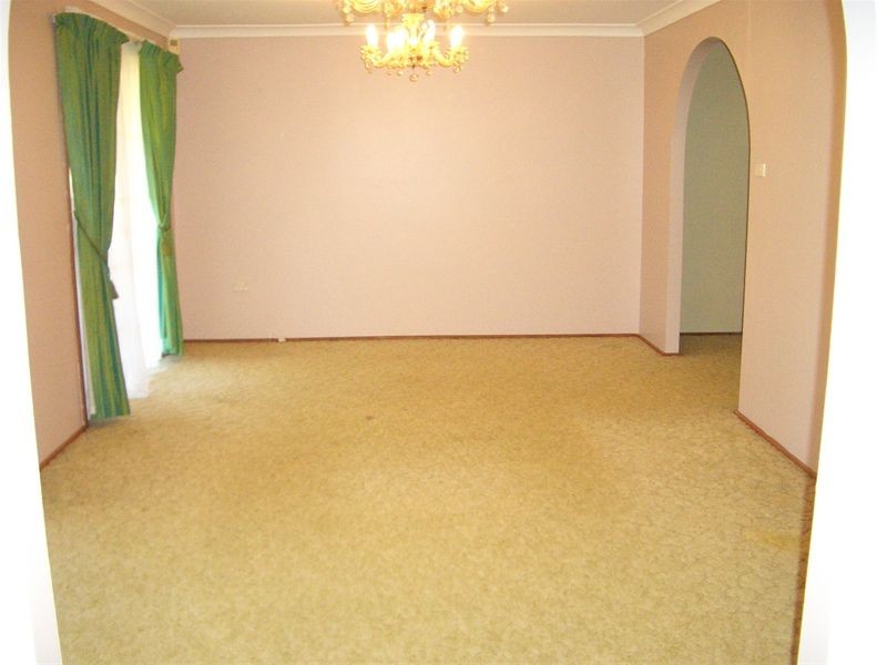 11  Buchan Place, Kings Langley NSW 2147