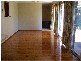 11  Buchan Place, Kings Langley NSW 2147