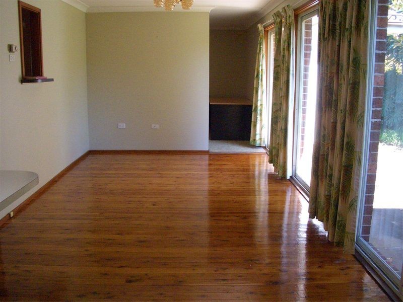 11  Buchan Place, Kings Langley NSW 2147