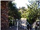 11  Buchan Place, Kings Langley NSW 2147