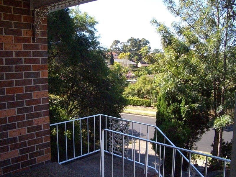 11  Buchan Place, Kings Langley NSW 2147