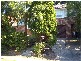 11  Buchan Place, Kings Langley NSW 2147