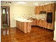 11  Buchan Place, Kings Langley NSW 2147
