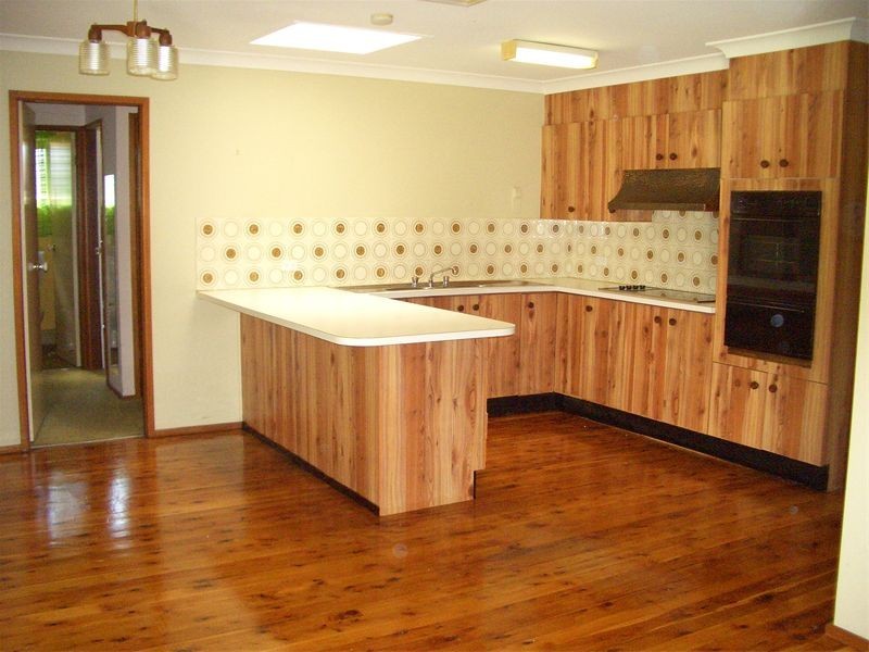 11  Buchan Place, Kings Langley NSW 2147