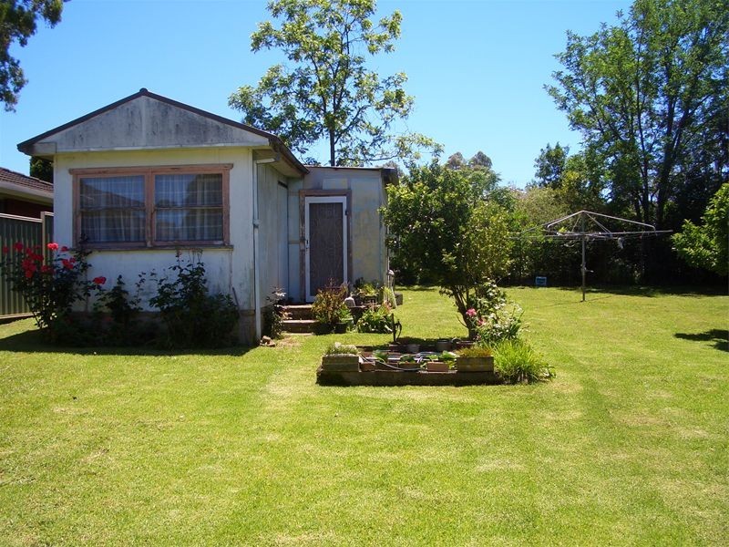 23   Frederick Street, Blacktown NSW 2148