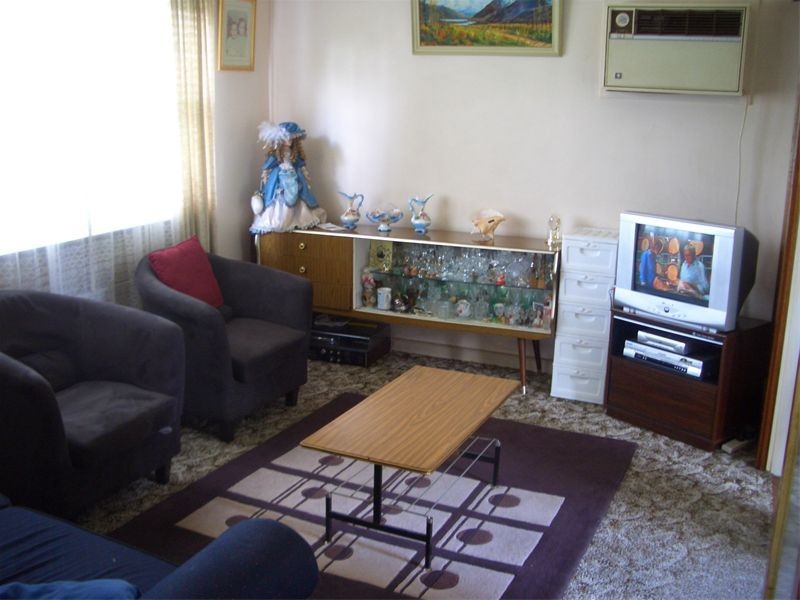 23   Frederick Street, Blacktown NSW 2148