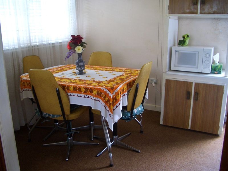 23   Frederick Street, Blacktown NSW 2148