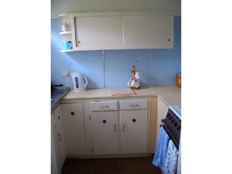 23   Frederick Street, Blacktown NSW 2148