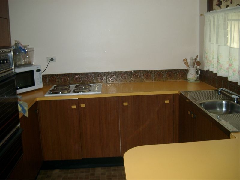 22   Veronica Crescent, Seven Hills NSW 2147