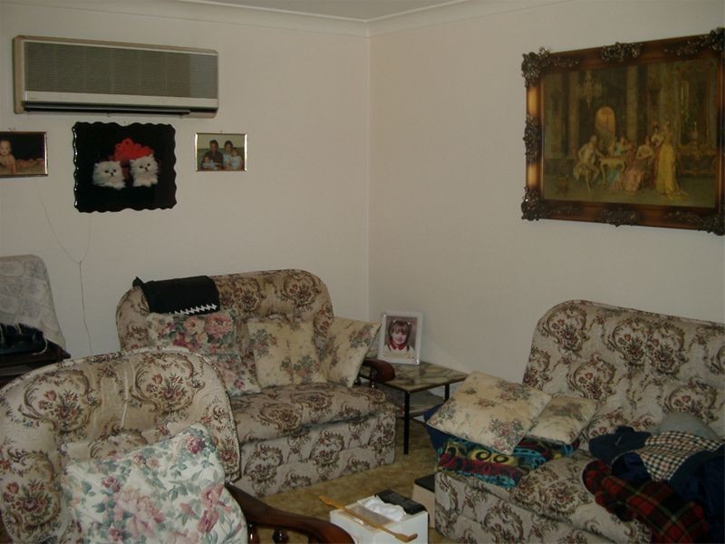 22   Veronica Crescent, Seven Hills NSW 2147