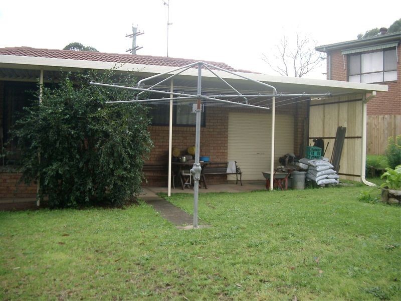 22   Veronica Crescent, Seven Hills NSW 2147