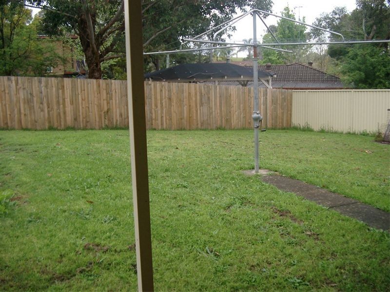 22   Veronica Crescent, Seven Hills NSW 2147