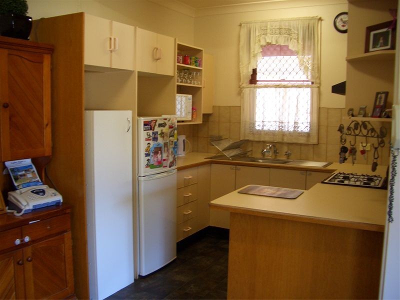 45  Dawn Drive, Seven Hills NSW 2147