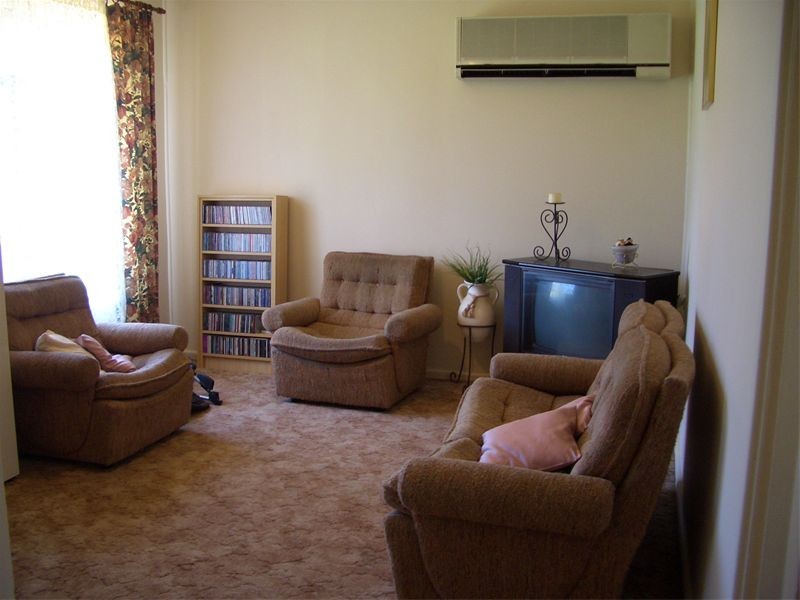 45  Dawn Drive, Seven Hills NSW 2147