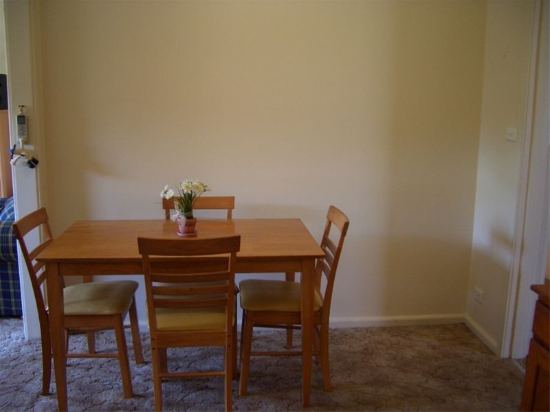 45  Dawn Drive, Seven Hills NSW 2147