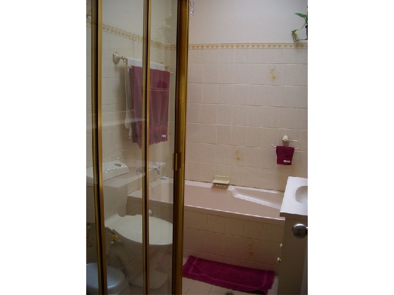 45  Dawn Drive, Seven Hills NSW 2147