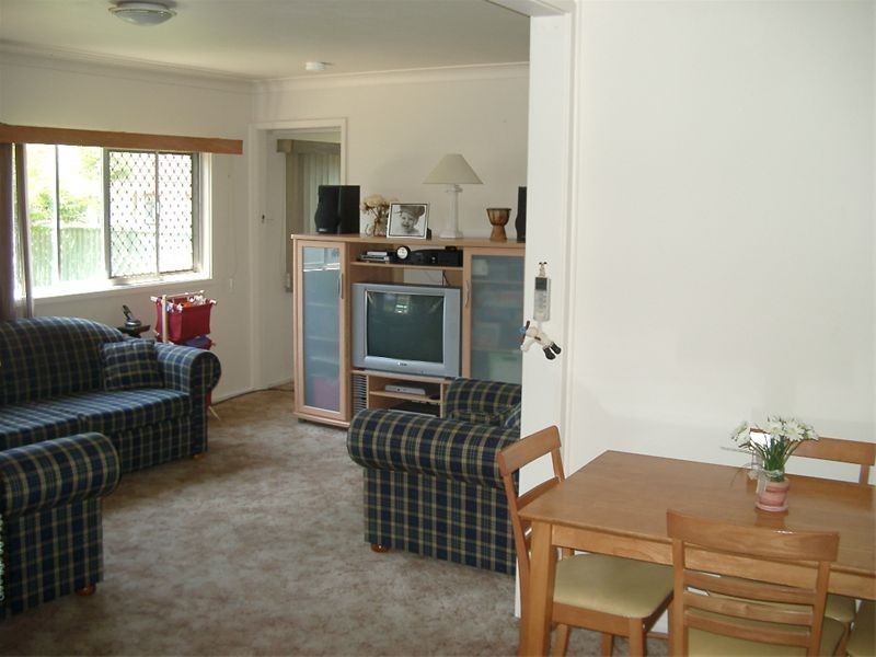 45  Dawn Drive, Seven Hills NSW 2147