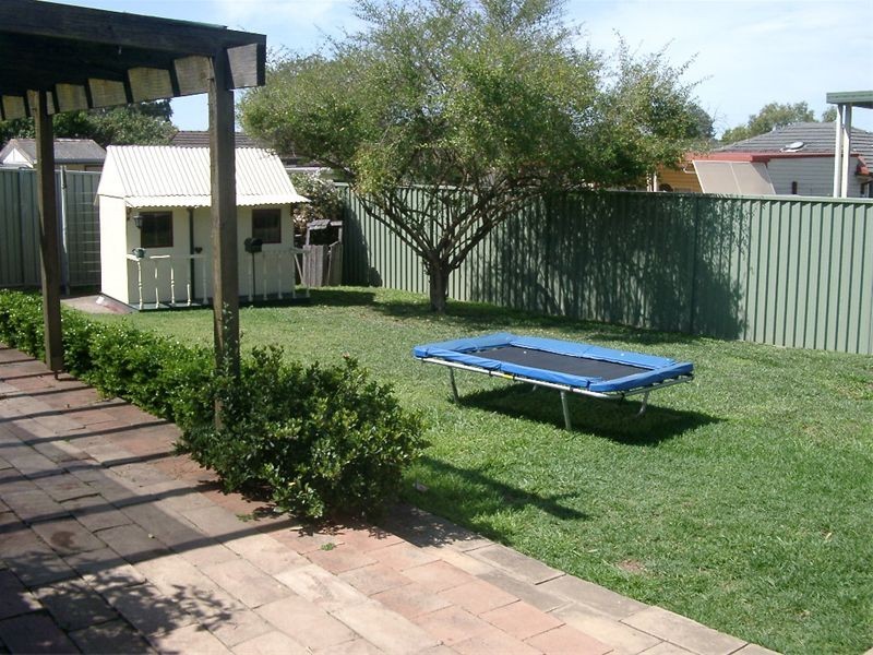 45  Dawn Drive, Seven Hills NSW 2147