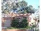 2/192  Junction Road, Winston Hills NSW 2153