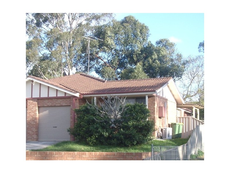 2/192  Junction Road, Winston Hills NSW 2153