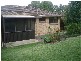 4  Faulkland Crescent, Kings Park NSW 2148