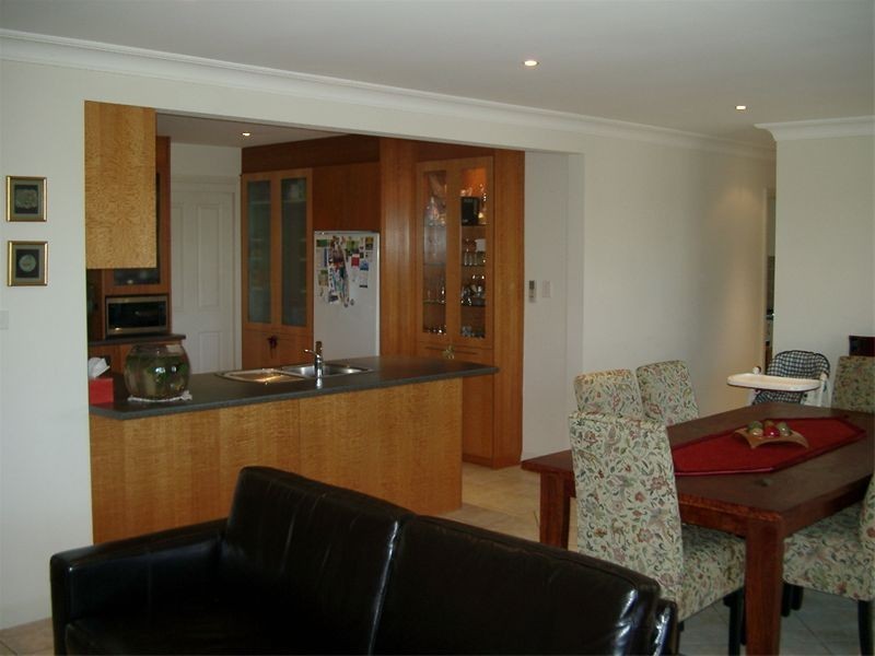 182   Frederick Street, Lalor Park NSW 2147