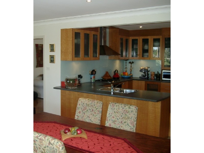 182   Frederick Street, Lalor Park NSW 2147