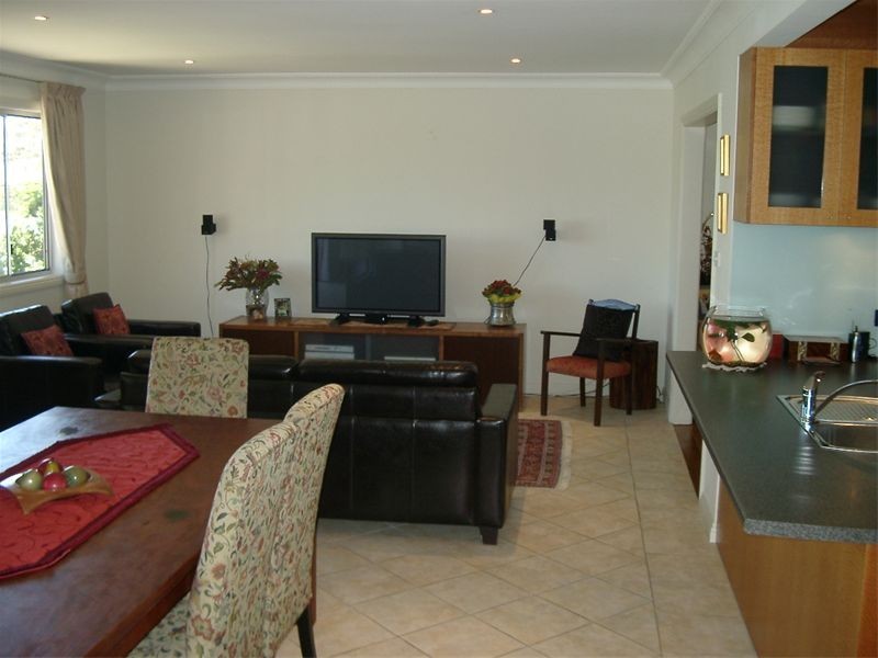 182   Frederick Street, Lalor Park NSW 2147