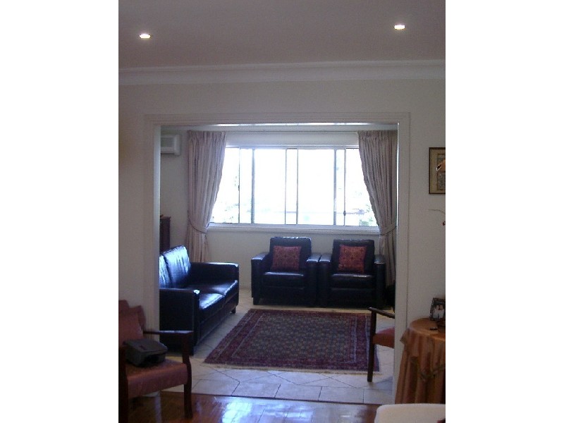 182   Frederick Street, Lalor Park NSW 2147