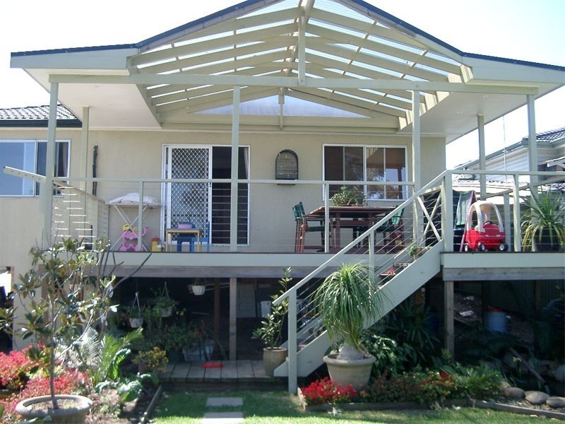 182   Frederick Street, Lalor Park NSW 2147