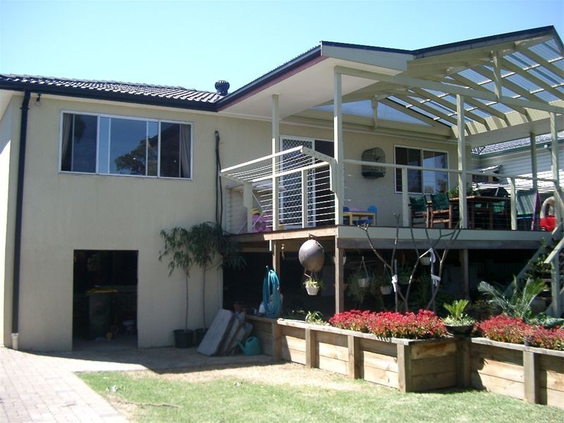 182   Frederick Street, Lalor Park NSW 2147