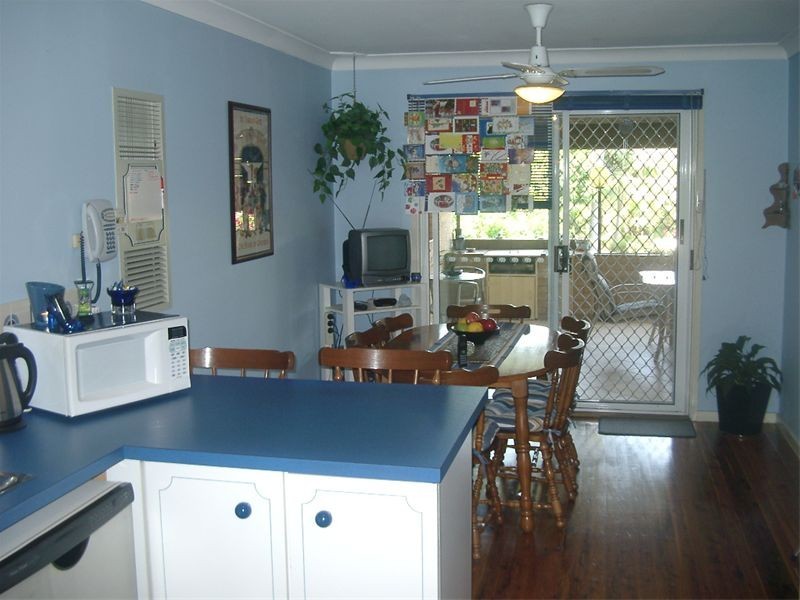 57   James Cook Drive, Kings Langley NSW 2147