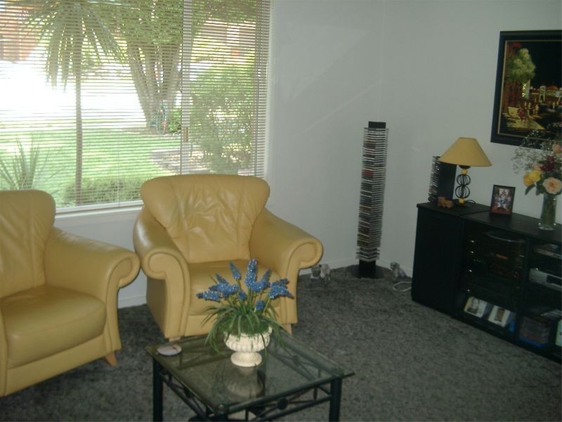 57   James Cook Drive, Kings Langley NSW 2147