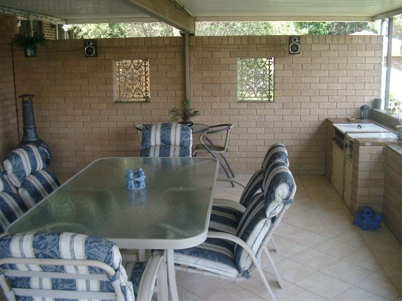 57   James Cook Drive, Kings Langley NSW 2147