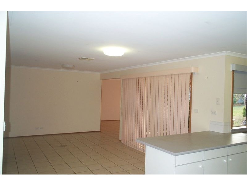 Kings Langley NSW 2147