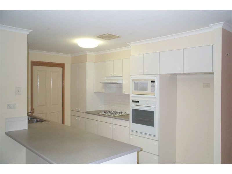 Kings Langley NSW 2147