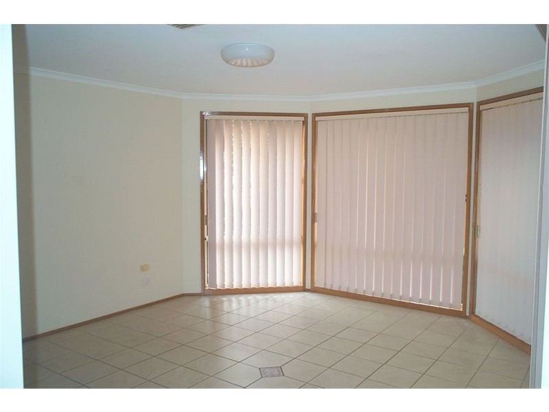 Kings Langley NSW 2147