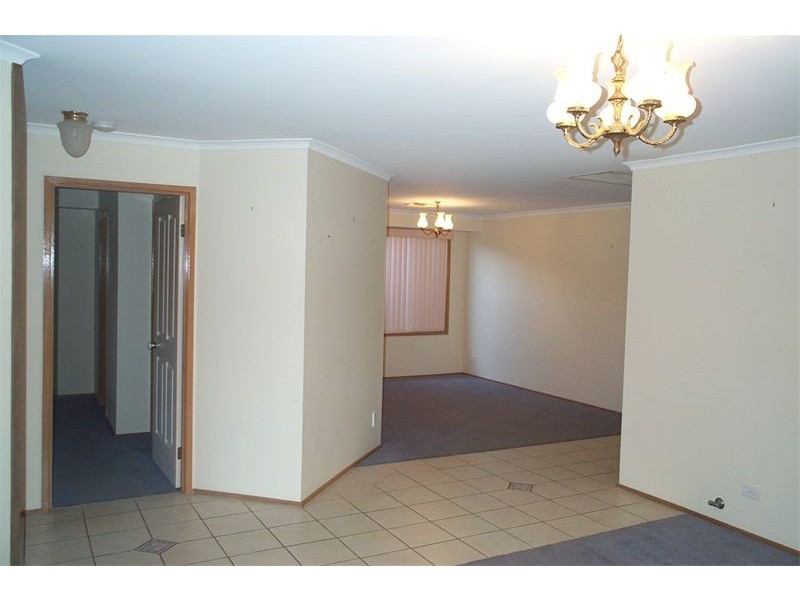 Kings Langley NSW 2147