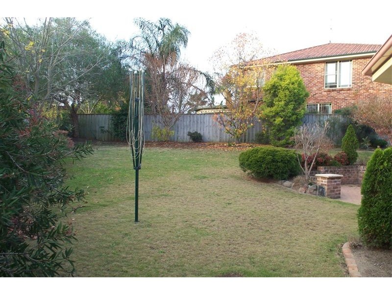 Kings Langley NSW 2147