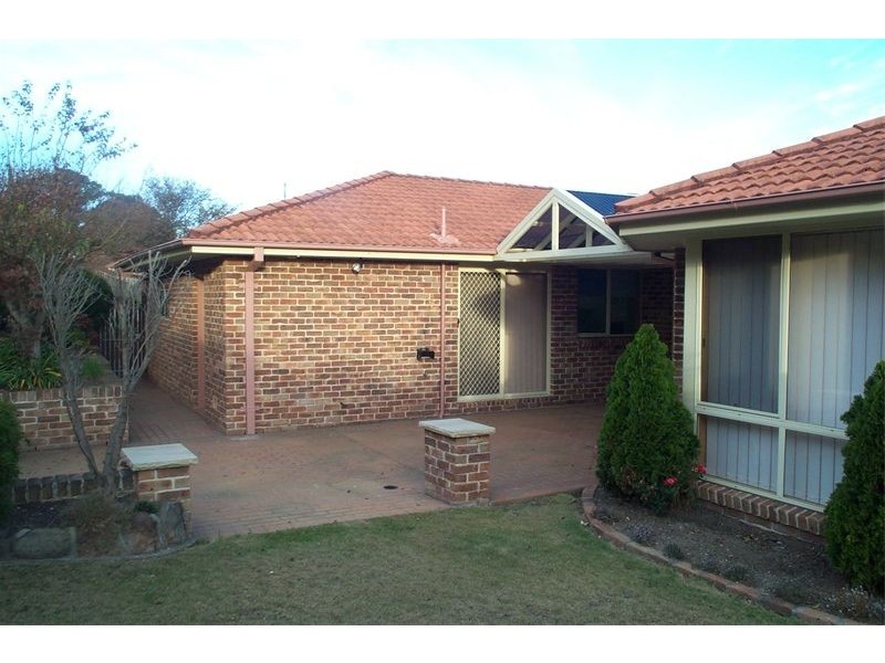 Kings Langley NSW 2147