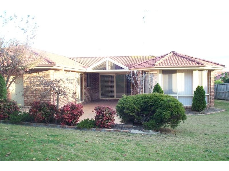 Kings Langley NSW 2147