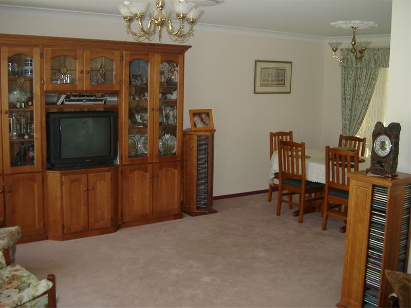 6  Bali Drive, Quakers Hill NSW 2763