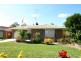 62  Donohue Street, Kings Park NSW 2148