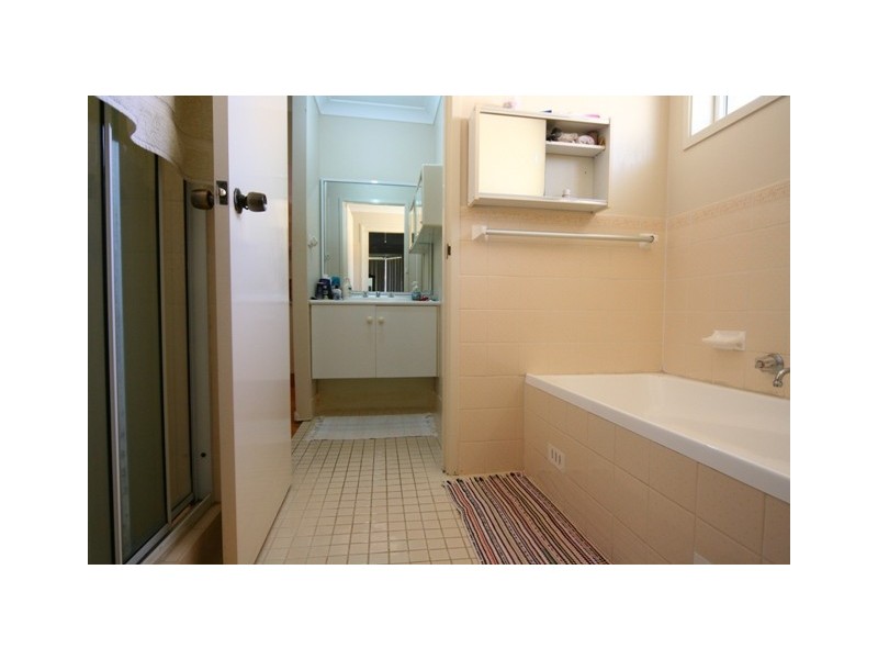 62  Donohue Street, Kings Park NSW 2148